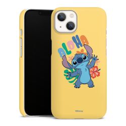 Premium Suojakuori Mattapinta