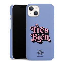 Premium Case matt