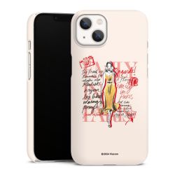 Premium Case matt