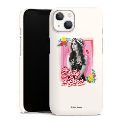 Premium Case matt