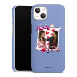 Premium Case matt
