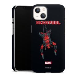 Premium Suojakuori Mattapinta