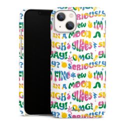 Premium Suojakuori Mattapinta