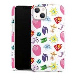 Premium Suojakuori Mattapinta