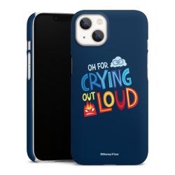 Premium Suojakuori Mattapinta