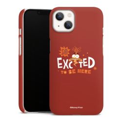 Premium Suojakuori Mattapinta