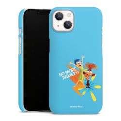 Premium Suojakuori Mattapinta