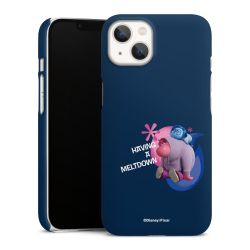 Premium Suojakuori Mattapinta