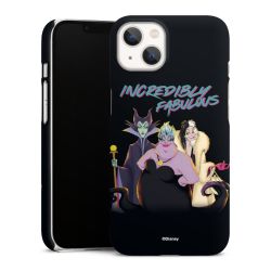 Premium Suojakuori Mattapinta