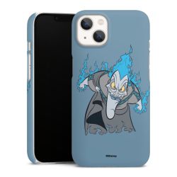 Premium Suojakuori Mattapinta