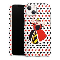 Premium Suojakuori Mattapinta