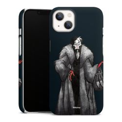 Premium Suojakuori Mattapinta