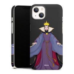 Premium Suojakuori Mattapinta