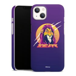 Premium Suojakuori Mattapinta