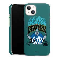 Premium Suojakuori Mattapinta