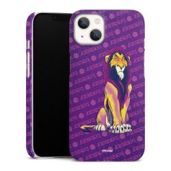 Premium Suojakuori Mattapinta