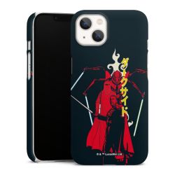 Premium Case matt