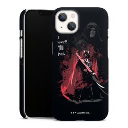 Premium Case matt