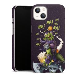 Premium Suojakuori Mattapinta