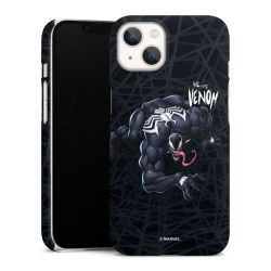 Premium Skyddskal matt