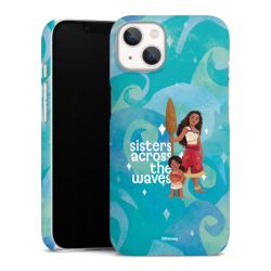 Premium Skyddskal matt