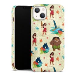 Premium Skyddskal matt