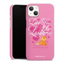 Premium Case matt