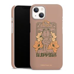 Premium Case matt