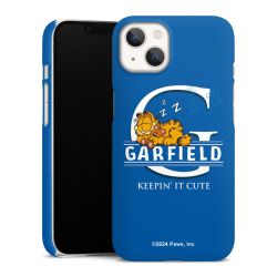 Premium Case matt