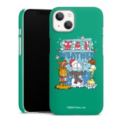 Premium Case matt