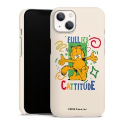 Premium Case matt