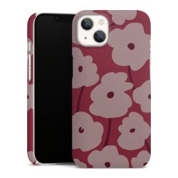 Premium Suojakuori Mattapinta