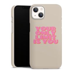 Premium Case matt