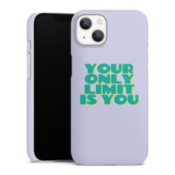 Premium Case matt