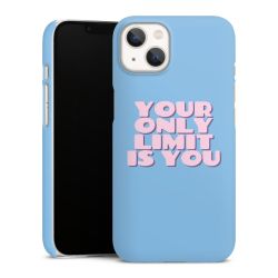 Premium Case matt