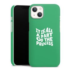 Premium Case matt