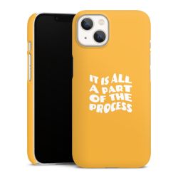 Premium Case matt