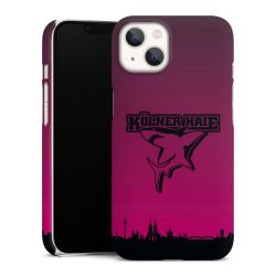 Premium Case matt