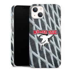 Premium Case matt