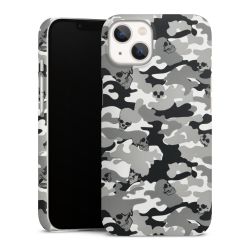 Premium Case matt