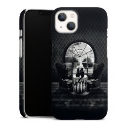 Premium Case matt