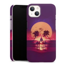 Premium Case matt
