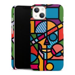 Premium Case matt