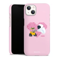 Premium Suojakuori Mattapinta