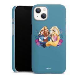 Premium Suojakuori Mattapinta