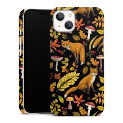 Premium Case matt