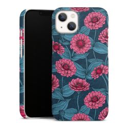 Premium Suojakuori Mattapinta