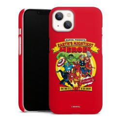 Premium Suojakuori Mattapinta