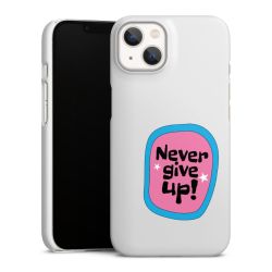 Premium Case matt