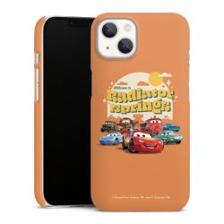 Premium Suojakuori Mattapinta